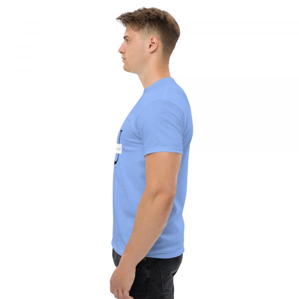 Unisex classic tee - Image 33