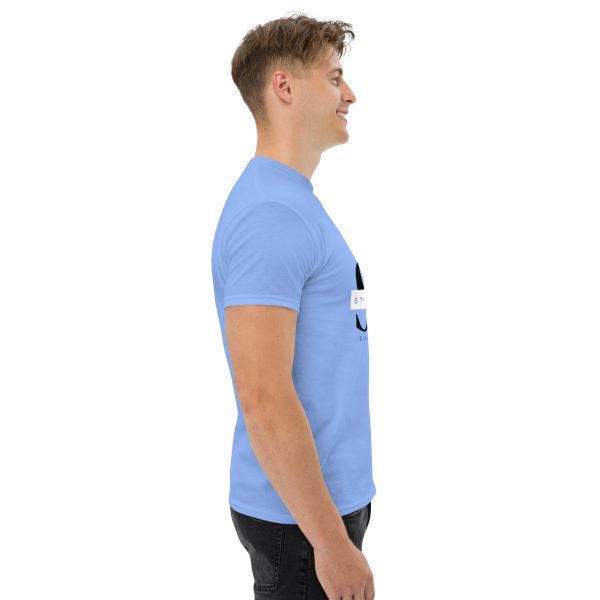 Unisex classic tee - Image 35