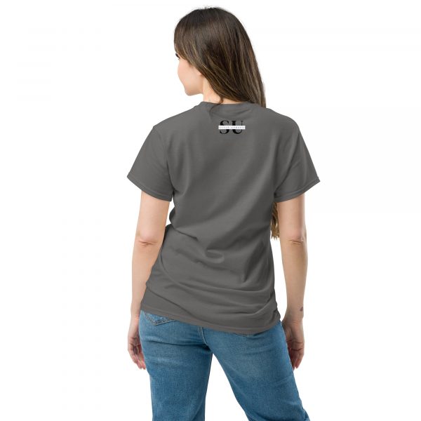 Unisex classic tee - Image 27
