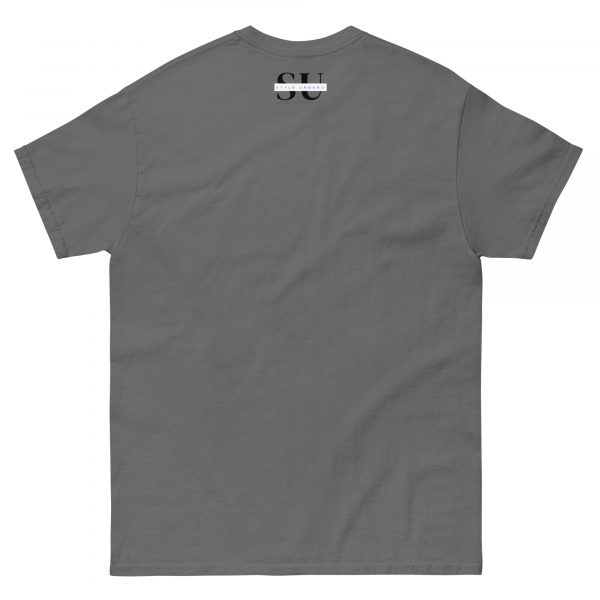 Unisex classic tee - Image 17