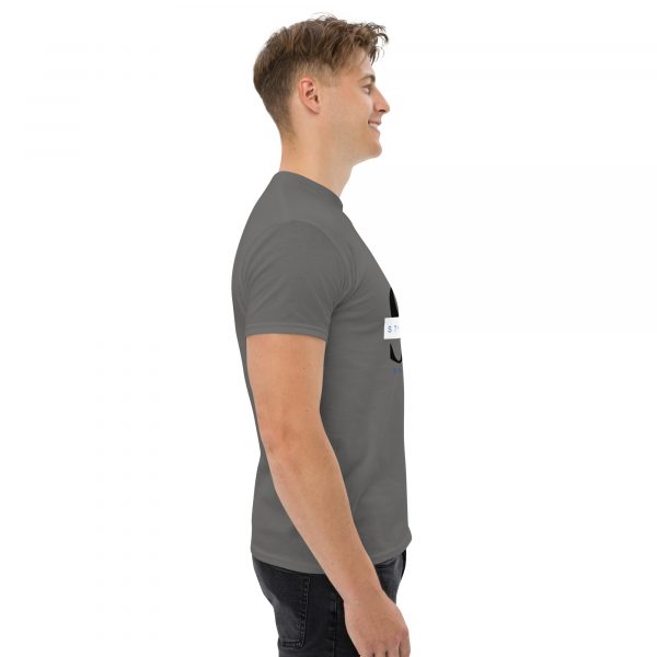 Unisex classic tee - Image 11