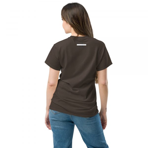 Unisex classic tee - Image 18