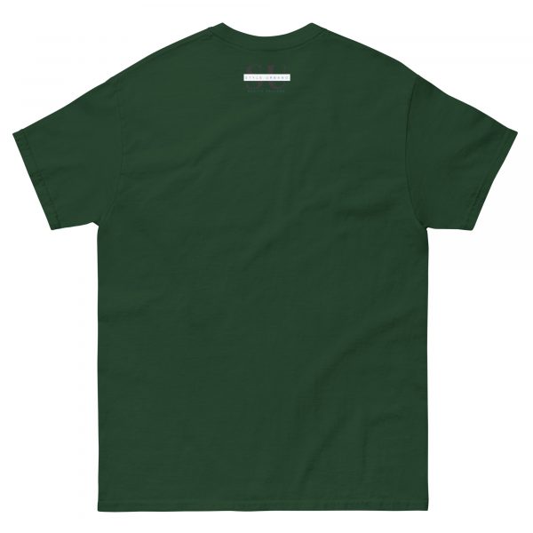 Unisex classic tee - Image 11