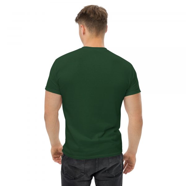 Unisex classic tee - Image 26