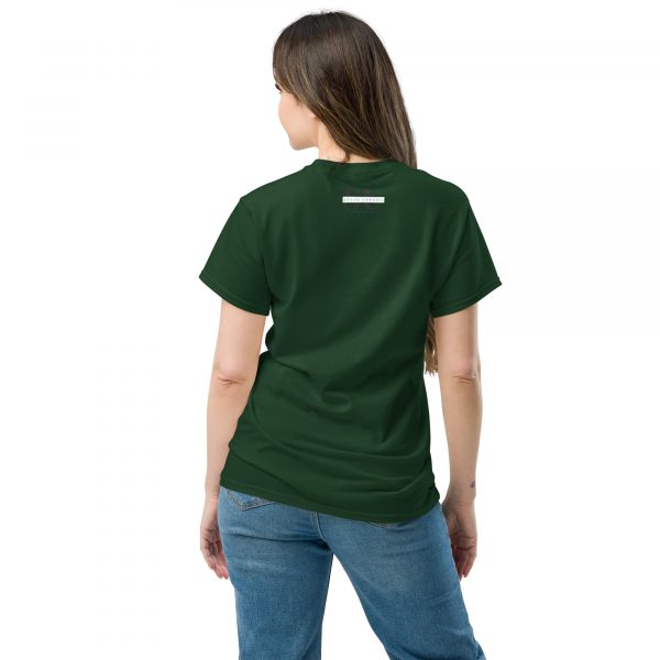 Unisex classic tee - Image 14