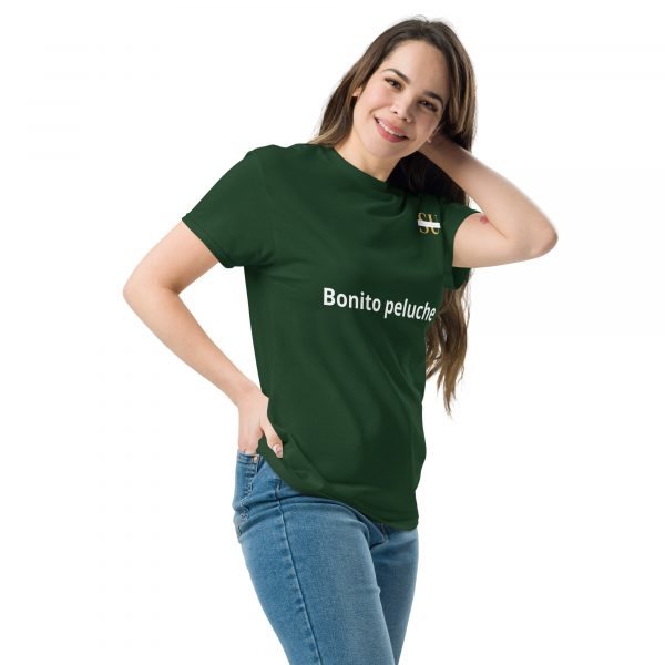 Unisex classic tee - Image 18