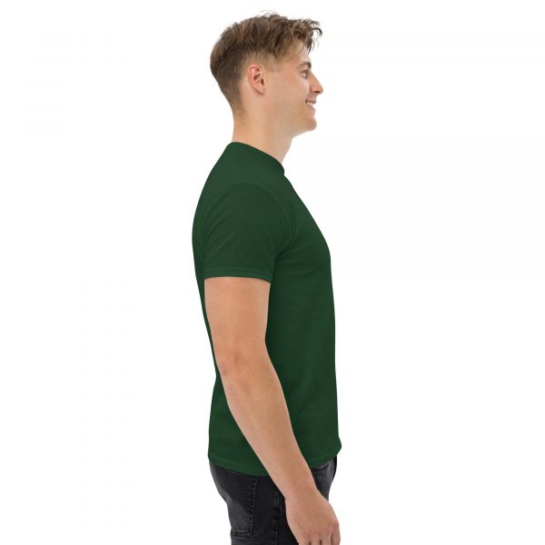 Unisex classic tee - Image 28