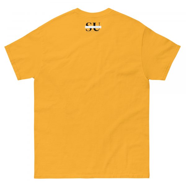 Unisex classic tee - Image 33