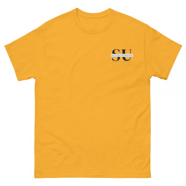 Unisex classic tee - Image 31