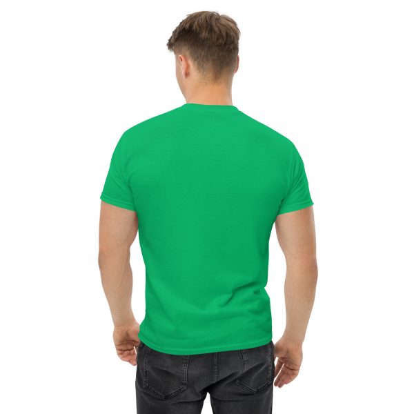 Unisex classic tee - Image 68