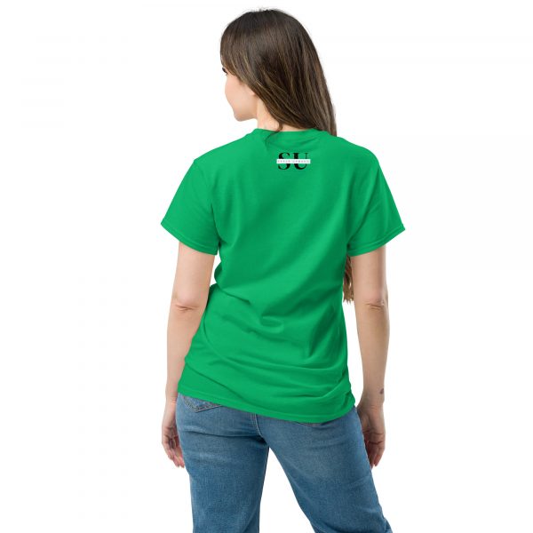 Unisex classic tee - Image 30
