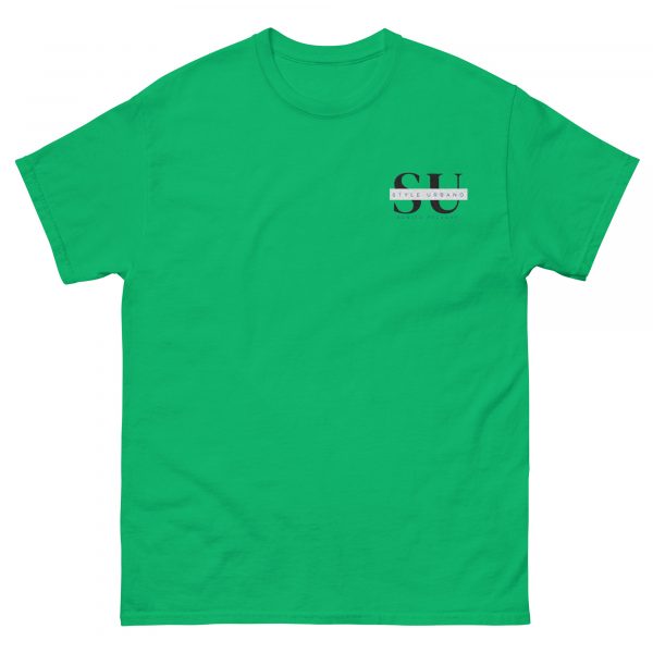 Unisex classic tee - Image 22