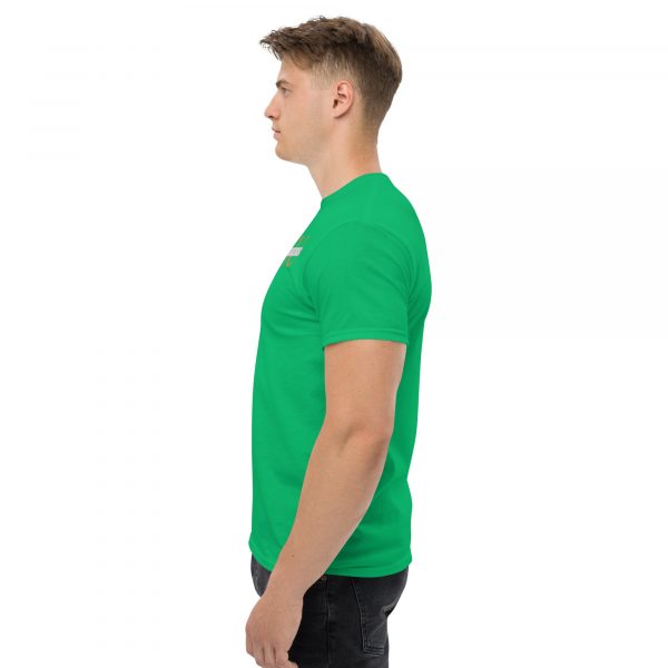 Unisex classic tee - Image 69
