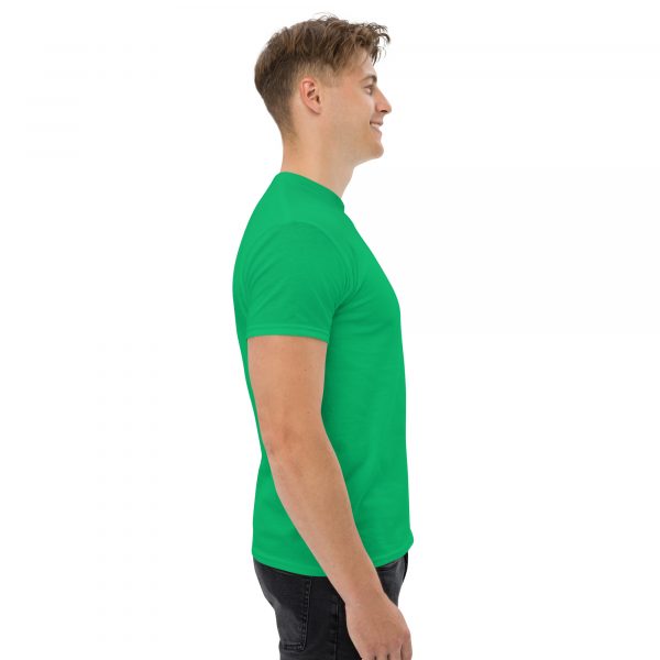 Unisex classic tee - Image 71