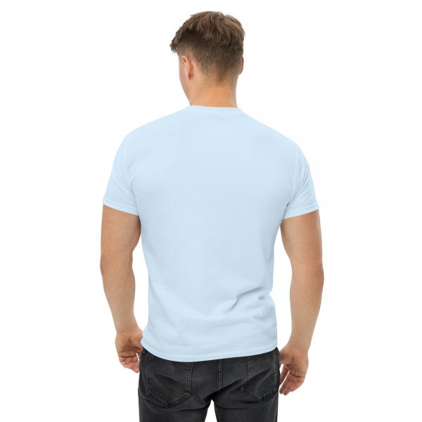 Unisex classic tee - Image 116