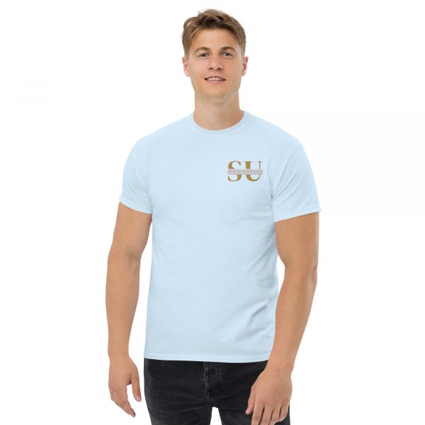 Unisex classic tee - Image 113