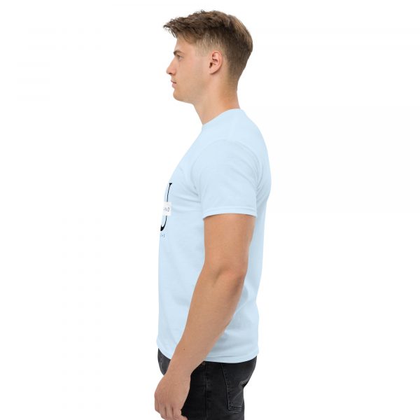 Unisex classic tee - Image 69