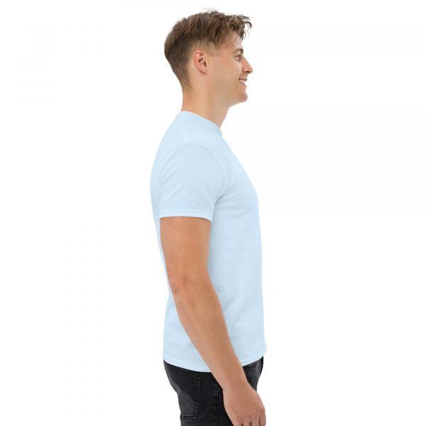 Unisex classic tee - Image 119