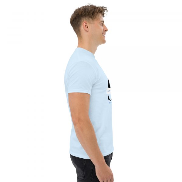 Unisex classic tee - Image 71