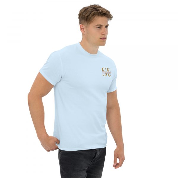 Unisex classic tee - Image 120
