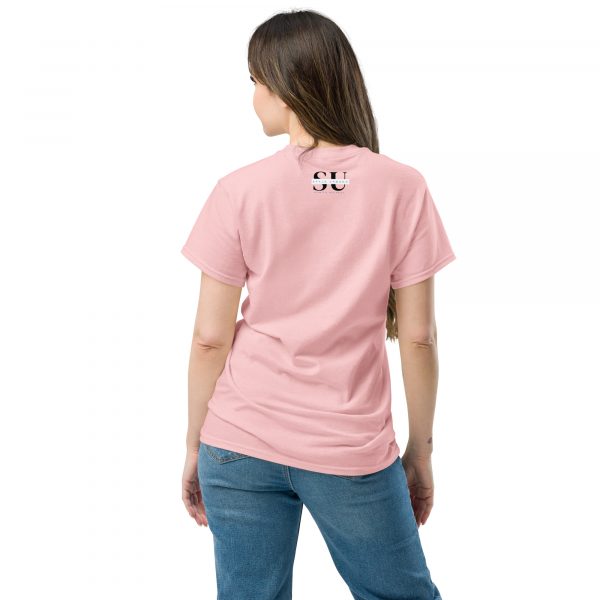 Unisex classic tee - Image 42