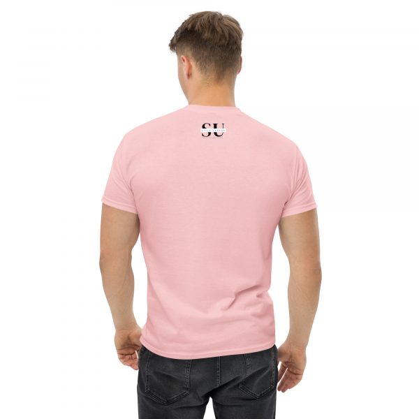 Unisex classic tee - Image 62