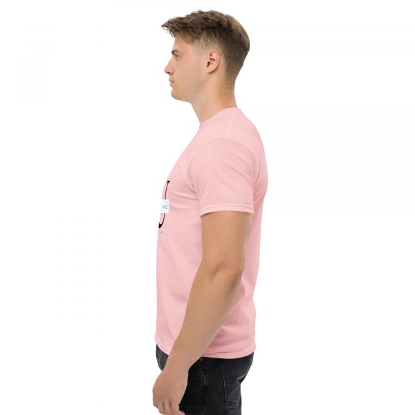 Unisex classic tee - Image 63