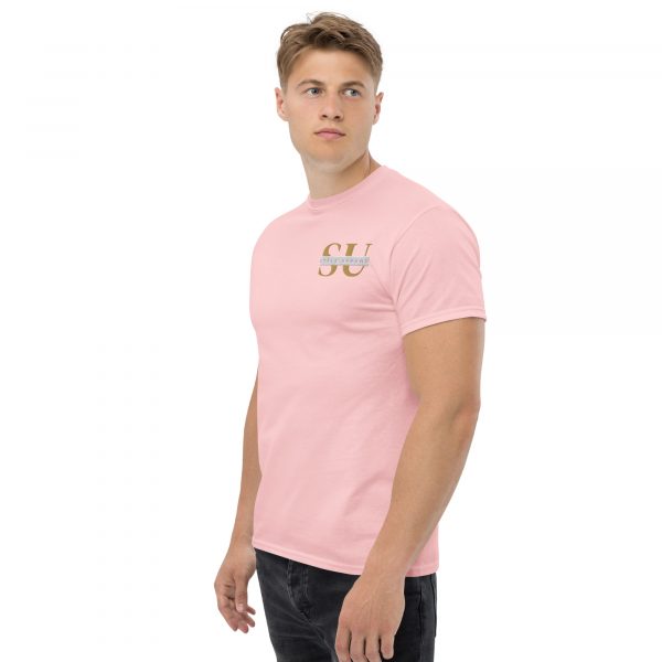 Unisex classic tee - Image 110