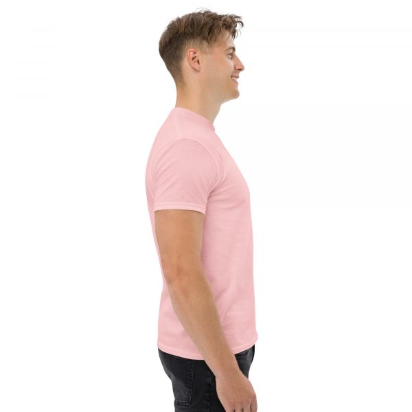 Unisex classic tee - Image 111