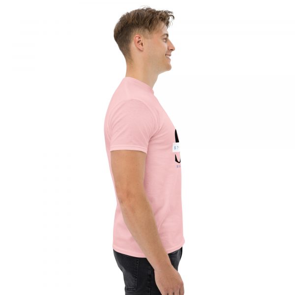 Unisex classic tee - Image 65