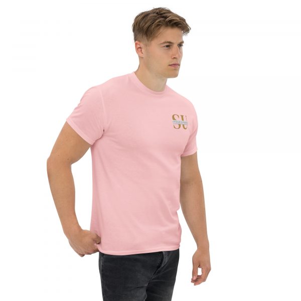Unisex classic tee - Image 112