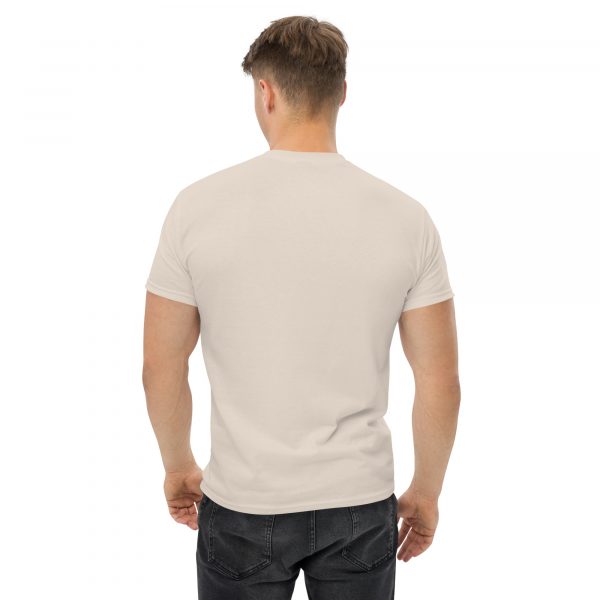 Unisex classic tee - Image 100