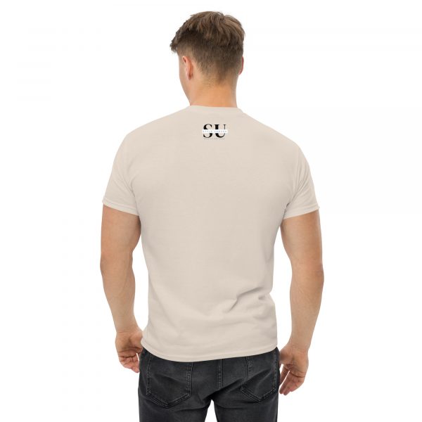 Unisex classic tee - Image 56