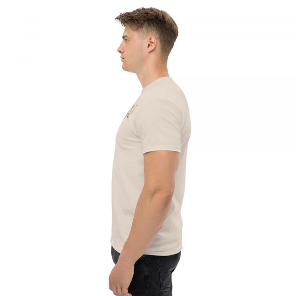 Unisex classic tee - Image 101