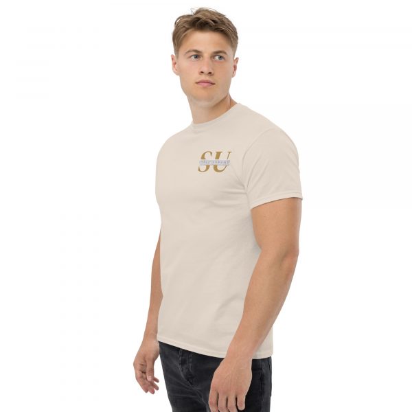 Unisex classic tee - Image 102
