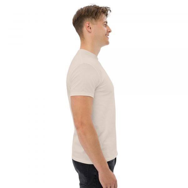 Unisex classic tee - Image 103