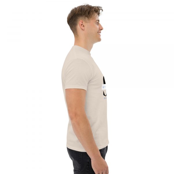 Unisex classic tee - Image 59