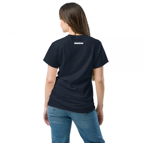 Unisex classic tee - Image 7
