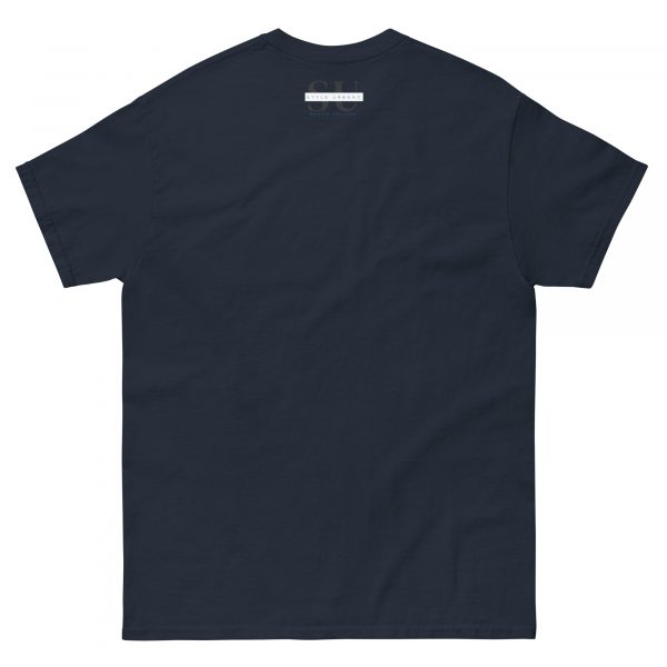 Unisex classic tee - Image 5