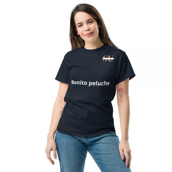 Unisex classic tee - Image 7