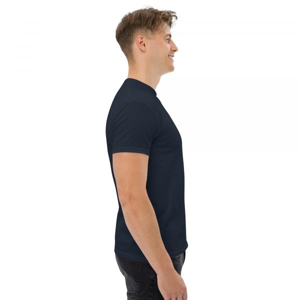 Unisex classic tee - Image 7