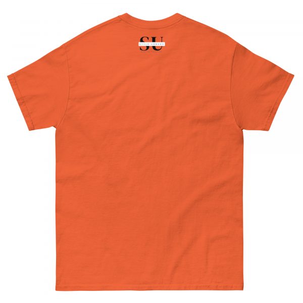 Unisex classic tee - Image 20