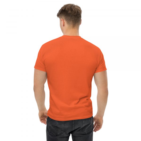 Unisex classic tee - Image 52