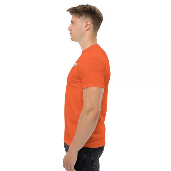 Unisex classic tee - Image 53