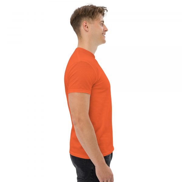 Unisex classic tee - Image 55