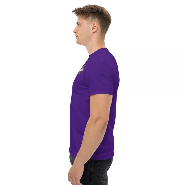 Unisex classic tee - Image 13