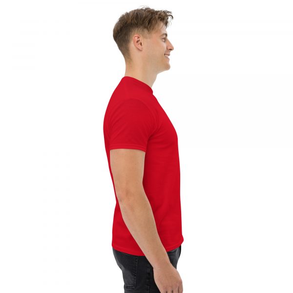 Unisex classic tee - Image 23