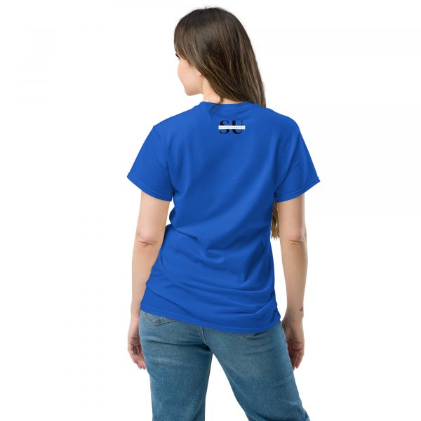 Unisex classic tee - Image 24