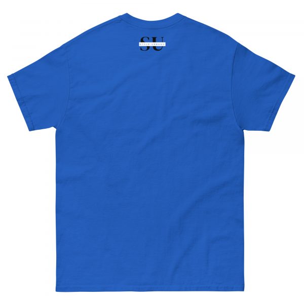Unisex classic tee - Image 15