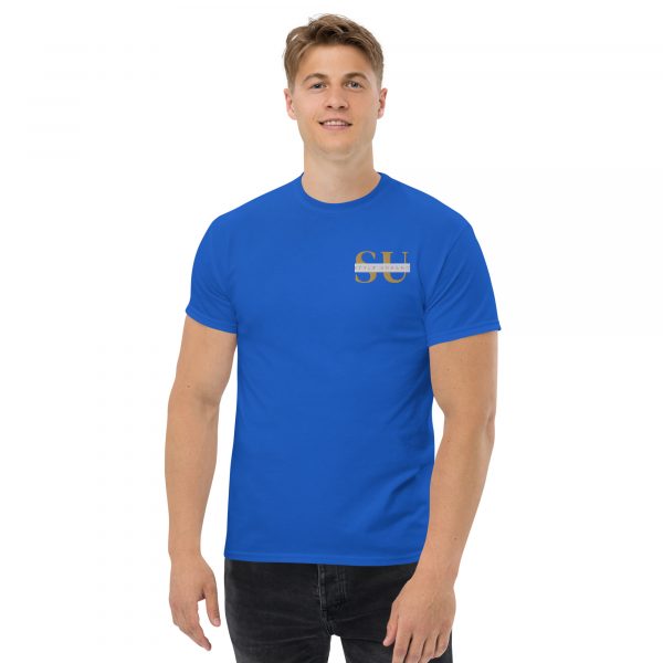 Unisex classic tee - Image 41
